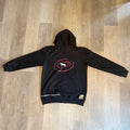 Apollo Hoodie - PREORDER