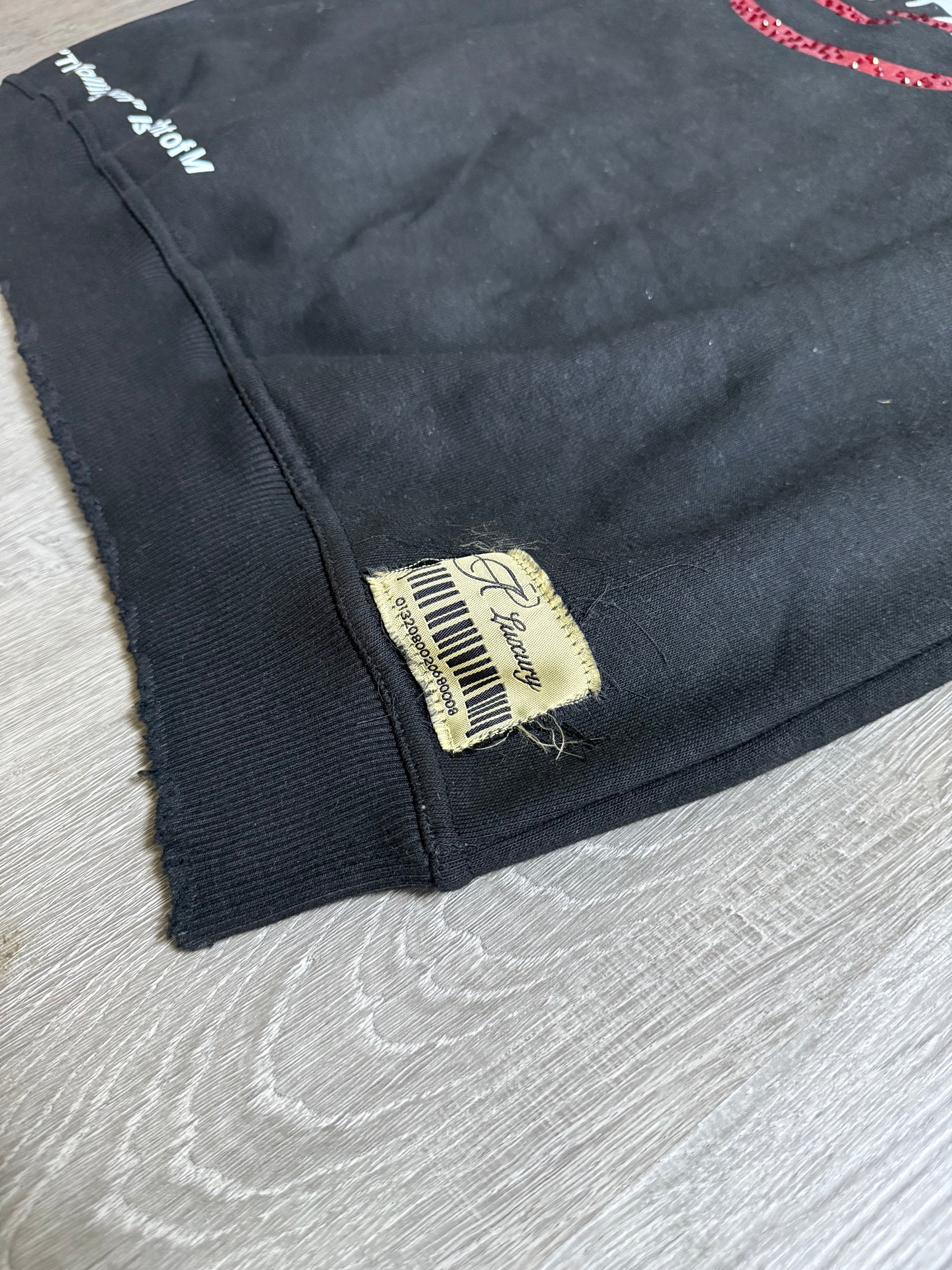Apollo Hoodie - PREORDER