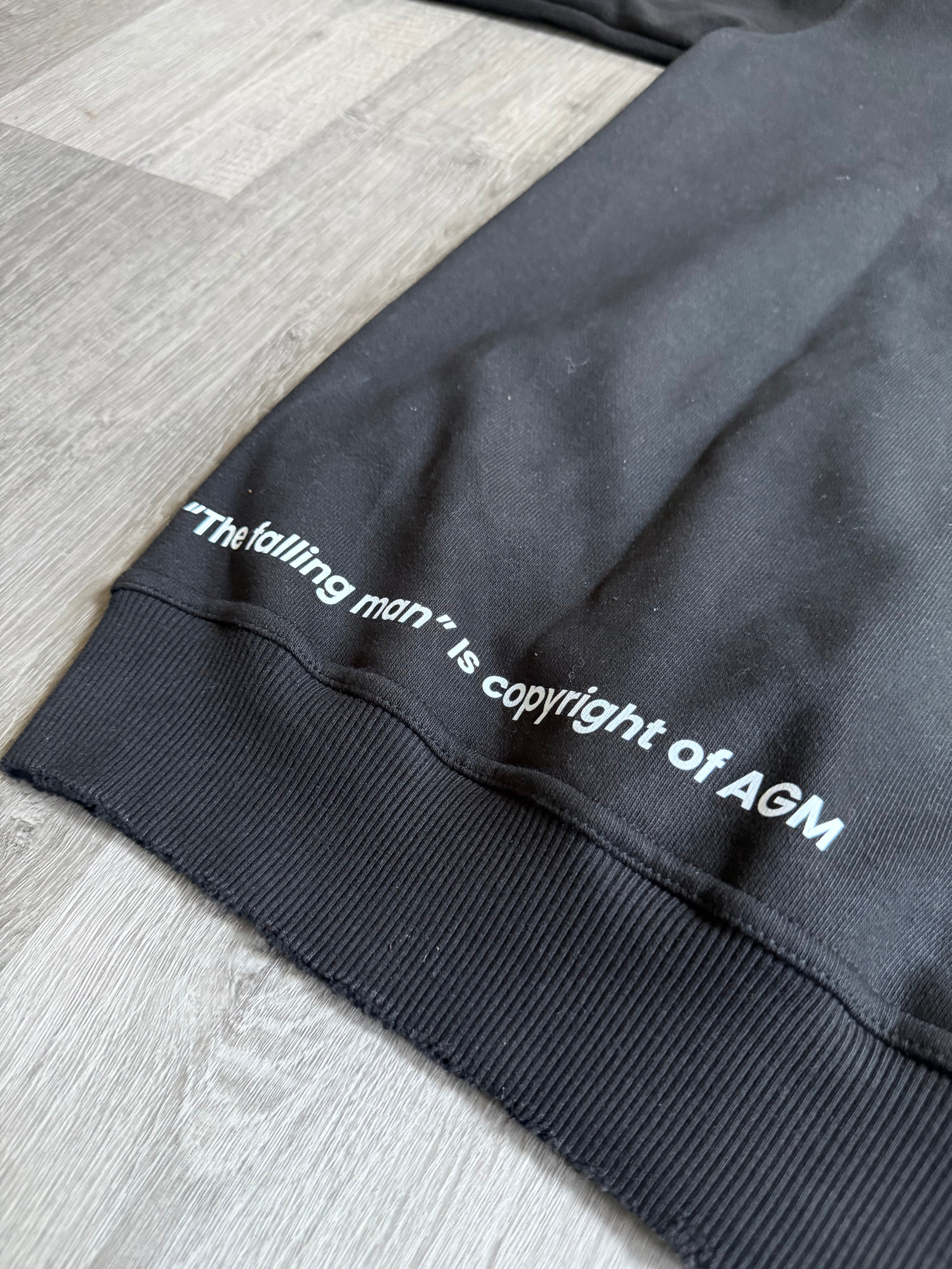 Apollo Hoodie - PREORDER