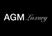 AGMLUXURY - Home